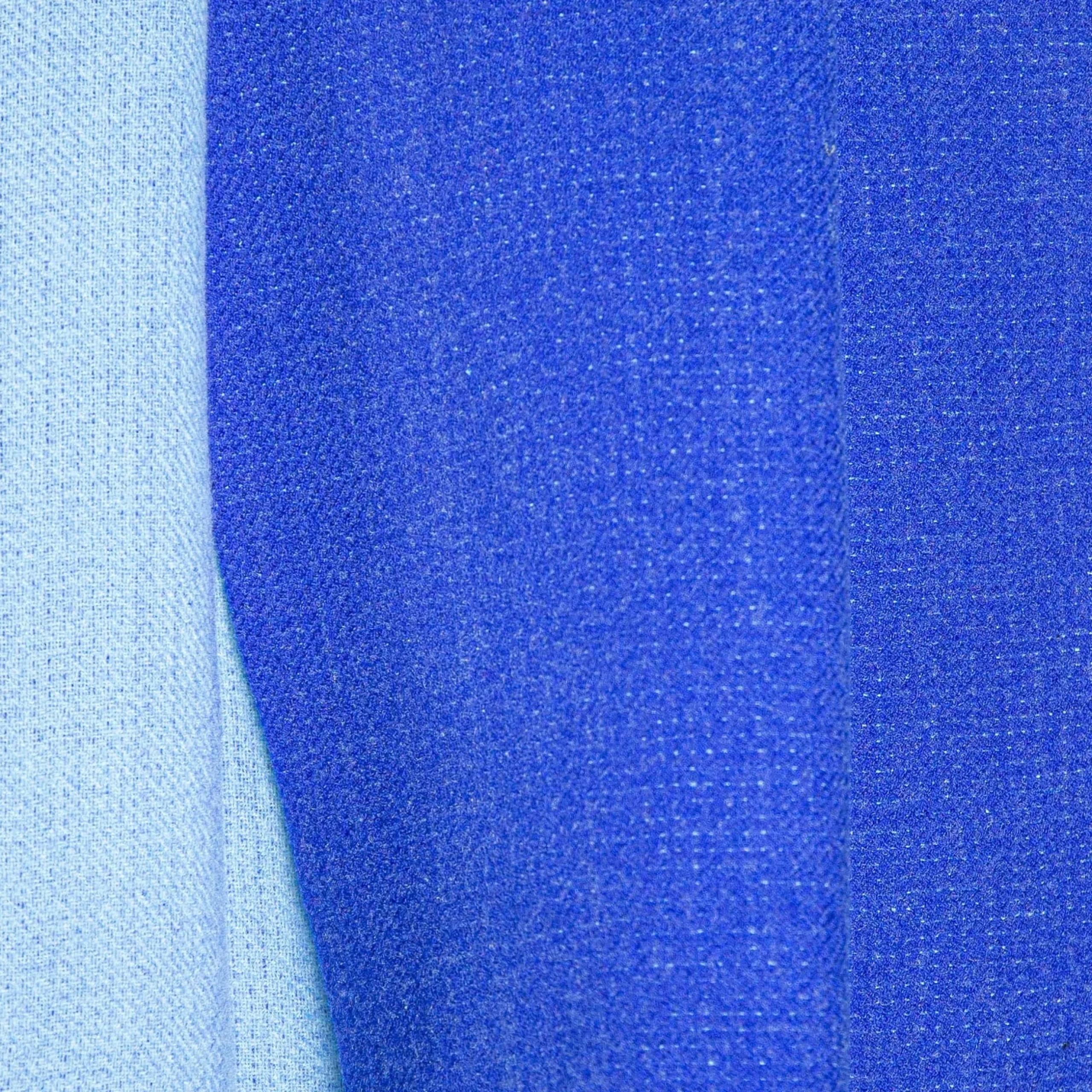Best Sale Echarpe Courcy Foulards & Écharpes