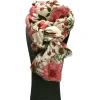 Cheap Echarpe Diane Exclusivité Foulards & Écharpes