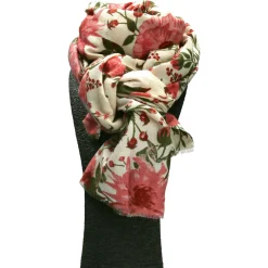 Cheap Echarpe Diane Exclusivité Foulards & Écharpes