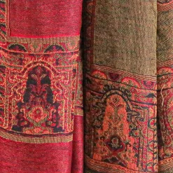 Shop Echarpe Draga Foulards & Écharpes