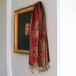 Shop Echarpe Draga Foulards & Écharpes