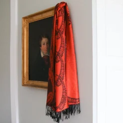 Fashion Echarpe Esther Foulards & Écharpes