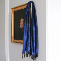 Fashion Echarpe Esther Foulards & Écharpes