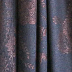 Fashion Echarpe Esther Foulards & Écharpes