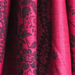 Fashion Echarpe Esther Foulards & Écharpes