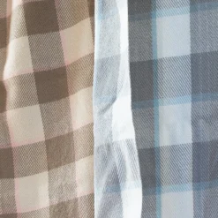 Best Sale Echarpe Falguière Foulards & Écharpes