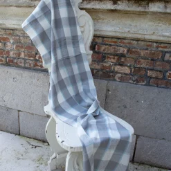 Best Sale Echarpe Falguière Foulards & Écharpes