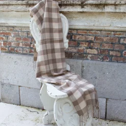 Best Sale Echarpe Falguière Foulards & Écharpes
