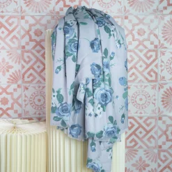 Fashion Echarpe Faverges Outlet Accessoires|Foulards & Écharpes