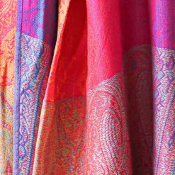 Fashion Echarpe Frederika Outlet Accessoires|Foulards & Écharpes