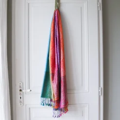 Fashion Echarpe Frederika Outlet Accessoires|Foulards & Écharpes