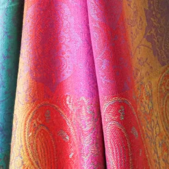 Fashion Echarpe Frederika Outlet Accessoires|Foulards & Écharpes