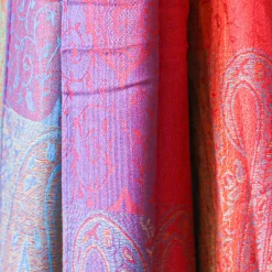 Fashion Echarpe Frederika Outlet Accessoires|Foulards & Écharpes