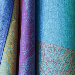 Fashion Echarpe Frederika Outlet Accessoires|Foulards & Écharpes