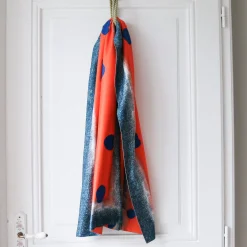Best Sale Echarpe Grimaldi Foulards & Écharpes
