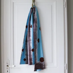 Best Sale Echarpe Grimaldi Foulards & Écharpes