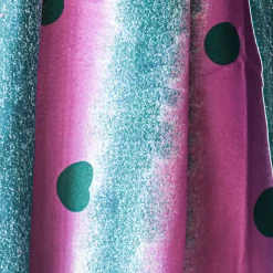 Best Sale Echarpe Grimaldi Foulards & Écharpes