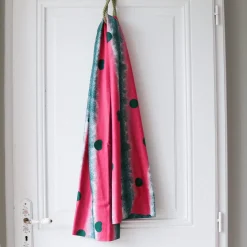 Best Sale Echarpe Grimaldi Foulards & Écharpes