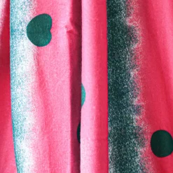 Best Sale Echarpe Grimaldi Foulards & Écharpes