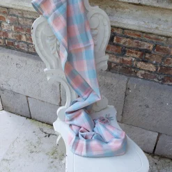 Flash Sale Echarpe Haxo Foulards & Écharpes