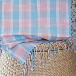 Flash Sale Echarpe Haxo Foulards & Écharpes