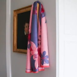 Store Echarpe Howard Foulards & Écharpes