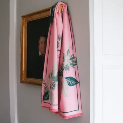 Store Echarpe Howard Foulards & Écharpes