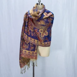 Flash Sale Echarpe Jaspe Foulards & Écharpes