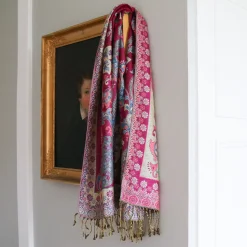 Flash Sale Echarpe Jaspe Foulards & Écharpes