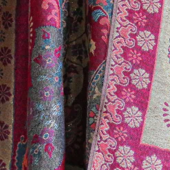 Flash Sale Echarpe Jaspe Foulards & Écharpes