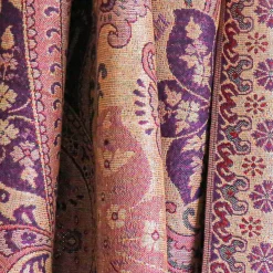 Flash Sale Echarpe Jaspe Foulards & Écharpes