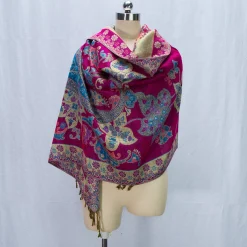 Flash Sale Echarpe Jaspe Foulards & Écharpes