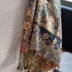 Flash Sale Echarpe Jaspe Foulards & Écharpes