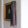 Best Sale Echarpe John Foulards & Écharpes