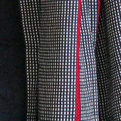 Best Sale Echarpe John Foulards & Écharpes