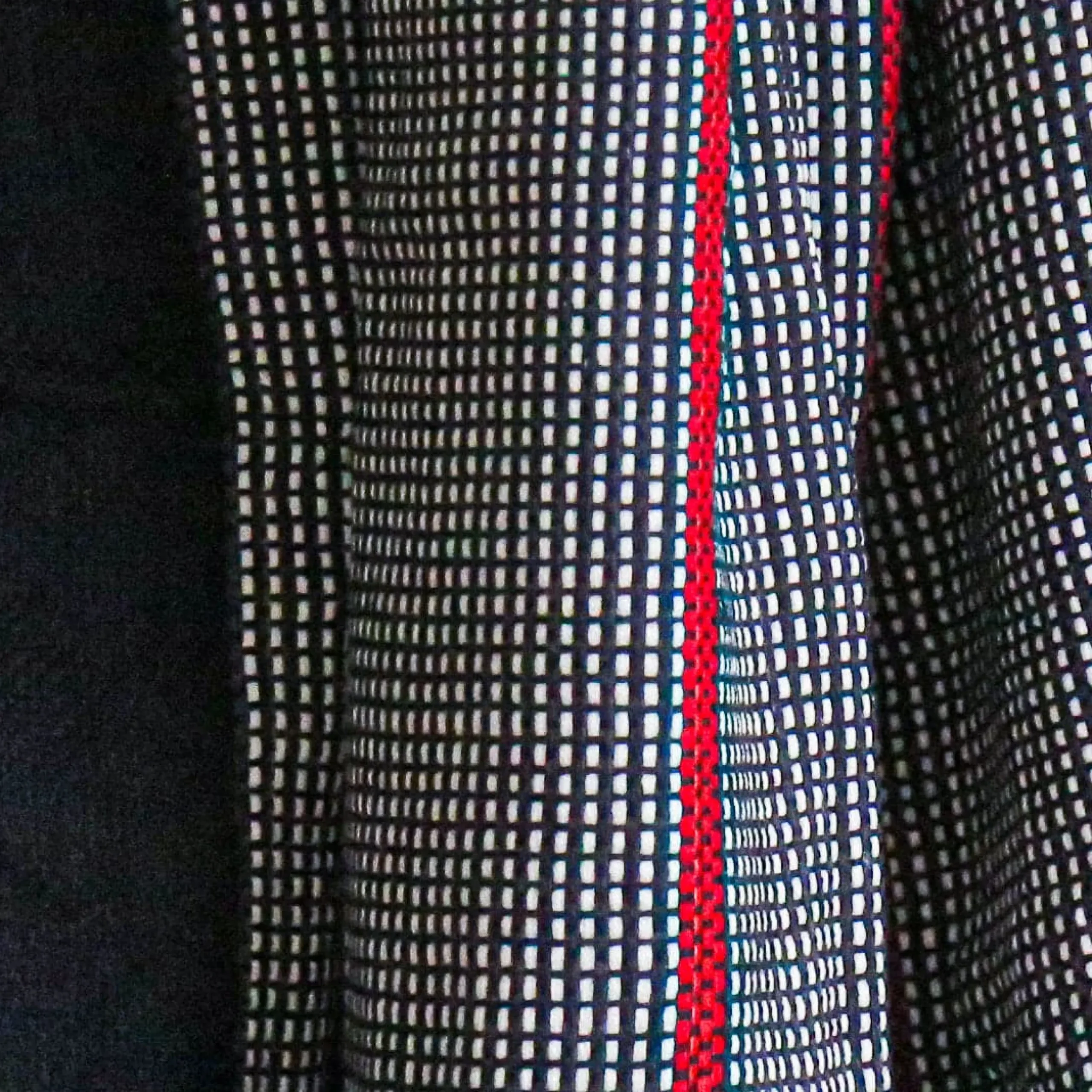 Best Sale Echarpe John Foulards & Écharpes