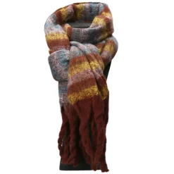 Best Echarpe Julius Foulards & Écharpes
