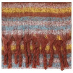 Best Echarpe Julius Foulards & Écharpes