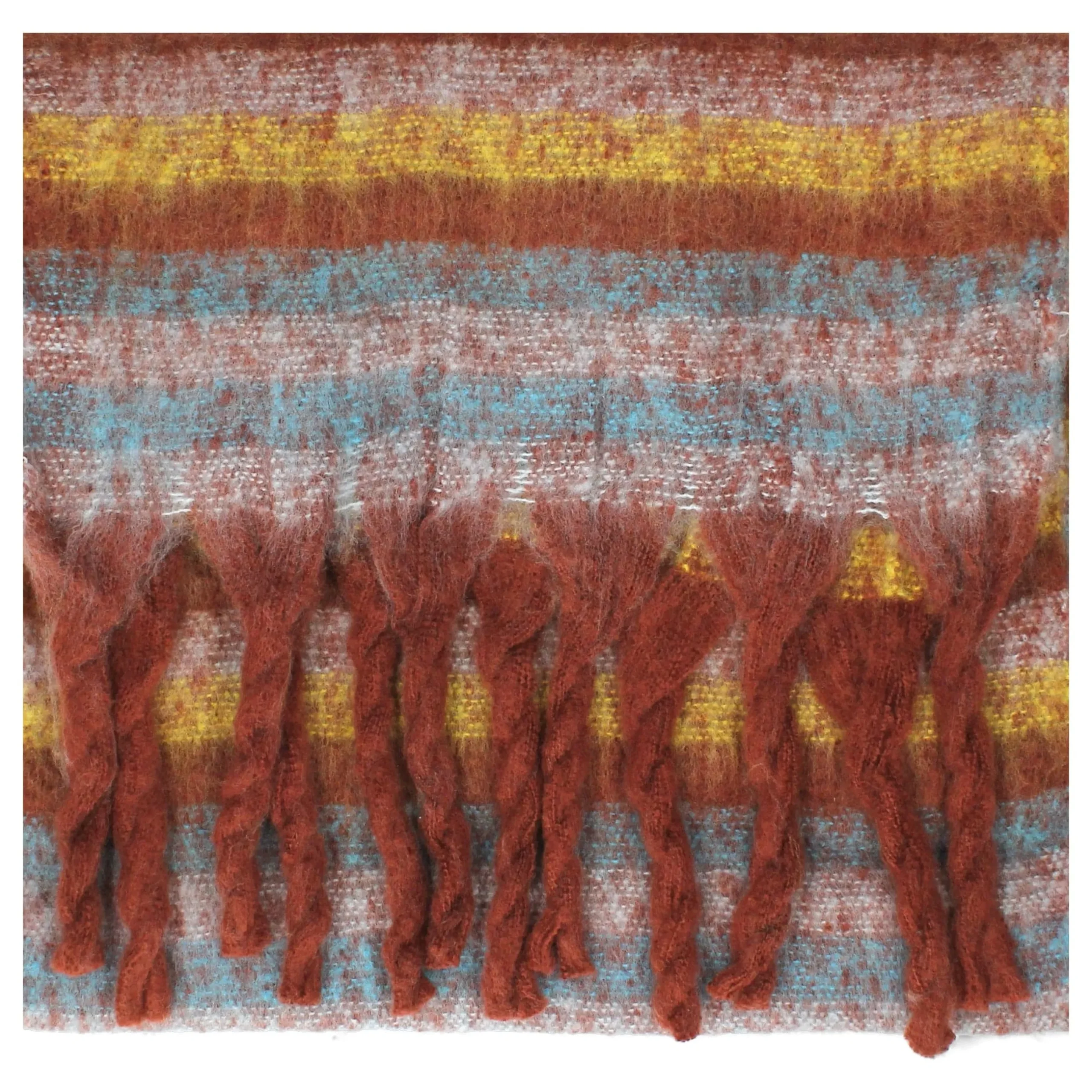 Best Echarpe Julius Foulards & Écharpes