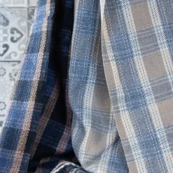 Sale Echarpe Lauriston Foulards & Écharpes