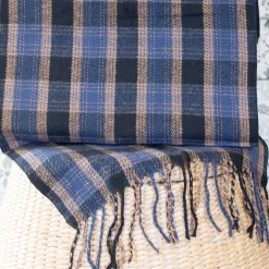 Sale Echarpe Lauriston Foulards & Écharpes