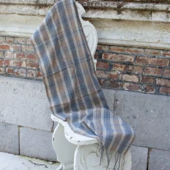 Sale Echarpe Lauriston Foulards & Écharpes