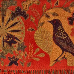 Fashion Echarpe Lison Exclusivité Foulards & Écharpes