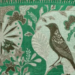 Fashion Echarpe Lison Exclusivité Foulards & Écharpes