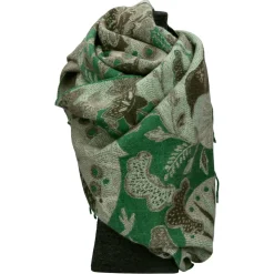 Fashion Echarpe Lison Exclusivité Foulards & Écharpes