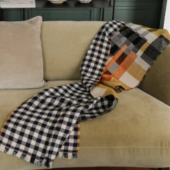 Discount Echarpe Loburn Foulards & Écharpes