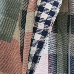 Discount Echarpe Loburn Foulards & Écharpes