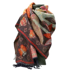 Best Echarpe Louison Exclusivité Foulards & Écharpes