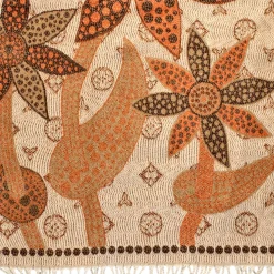 Best Echarpe Louison Exclusivité Foulards & Écharpes