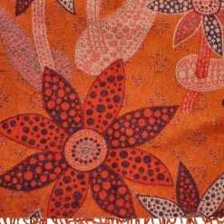 Best Echarpe Louison Exclusivité Foulards & Écharpes